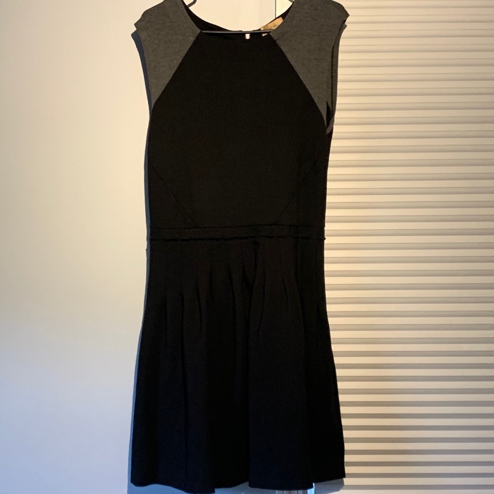 Anthropologie Kachel Dress, Size 8